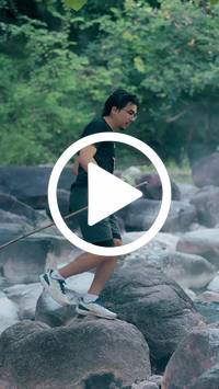 BIB:  <button type="button" onclick="openModal(28089760)" class="btn btn-primary btn-sm float-right" data-toggle="modal" data-target=".modal-high-quality">
                <i class="fa fa-download"></i> Download
                </button>